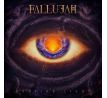 Fallujah - Undying Light (CD) audio CD album