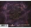 Fallujah - Undying Light (CD) audio CD album