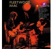 Fleetwood Mac - Greatest Hits (red) (CD) audio CD album