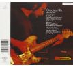 Fleetwood Mac - Greatest Hits (red) (CD) audio CD album