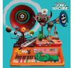 Gorillaz - Song Machine (CD) audio CD album