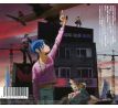 Gorillaz - Song Machine (CD) audio CD album