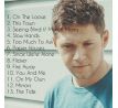Horan Niall - Flicker (CD) audio CD album