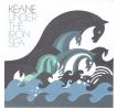 Keane - Under The Iron Sea (CD) audio CD album