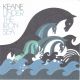 Keane - Under The Iron Sea (CD) audio CD album