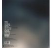 Memphis May Fire - This Light I Hold (CD) audio CD album