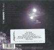 Ghosts - The End (CD) audio CD album