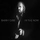 Gibb Barry (Bee Gees) - In The New (CD) audio CD album