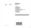 Gomez - Bring It On (CD) audio CD album