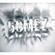 Gomez - Whatever's On Your Mind (CD)