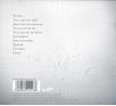 Gomez - Whatever's On Your Mind (CD)