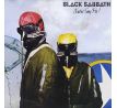 Black Sabbath - Never Say Die! / LP Vinyl BLACK SABBATH