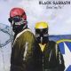 Black Sabbath - Never Say Die! / LP Vinyl BLACK SABBATH