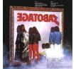 Black Sabbath - Sabotage / LP Vinyl BLACK SABBATH