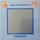 Uriah Heep - Look at Yourself / LP Vinyl URIAH HEEP