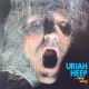 Uriah Heep -  Very 'Eavy, Very 'Umble / LP