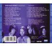 Blue Effect - Meditace (Modrý Efekt) (CD) audio CD album