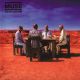 Muse - Black Hole & Relevations (CD) audio CD album
