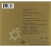 O'Connor Sinead - So Far (The Best Of) (CD)
