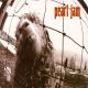 Pearl Jam - Vs (CD) audio CD album