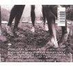 Pearl Jam - Vs (CD) audio CD album