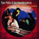 Petty Tom & The Heartbreakers - Greatest Hits (CD) audio CD album