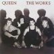 Queen - Works (CD) audio CD album