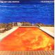 Red Hot Chili Peppers - Californication (CD) audio CD album