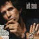 Richards Keith - Talk Is Cheap (CD) audio CD album