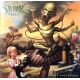 Screaming Trees (Mark Lanegan) - Uncle Anesthesia (CD) audio CD album