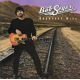 Seger Bob - Greatest Hits (CD) audio CD album