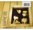 System Of A Down - Toxicity (CD) audio CD album
