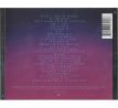 Goulding Ellie - Halcyon Days (CD) audio CD album