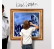 Graham Lukas - Lukas Graham (CD) audio CD album