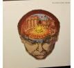 Grandfather Child - Grandfather Child (CD) audio CD album