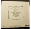 Grandfather Child - Grandfather Child (CD) audio CD album