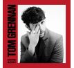 Grennan Tom - Lightning Matches (CD) audio CD album