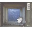 Guillemots - Through the Windowpane (CD) audio CD album