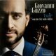 Guzzo Giovanni - Ysaye (Six Sonatas For Solo Violin) (CD) audio CD album