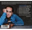 Guzzo Giovanni - Ysaye (Six Sonatas For Solo Violin) (CD) audio CD album