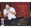 Haenow Ben - Ben Haenow (CD) audio CD album