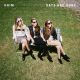 Haim - Days Are Gone (CD) audio CD album