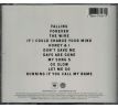 Haim - Days Are Gone (CD) audio CD album