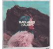 Halsey - Badlands (deluxe) (CD) audio CD album