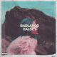 Halsey - Badlands (deluxe) (CD) audio CD album