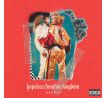 Halsey - Hopelles Fountain Kingdom (CD) audio CD album