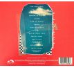 Halsey - Hopelles Fountain Kingdom (CD) audio CD album