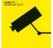 Hard-Fi - Stars Of Cctv (CD) audio CD album