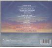 Hawkins Taylor And The Coattail Raiders - Get The Money (CD) audio CD album
