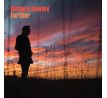 Hawley Richard - Further (CD) audio CD album